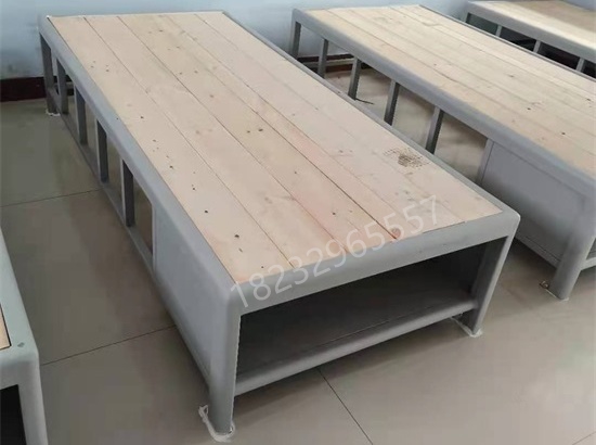 韶关监狱监舍床